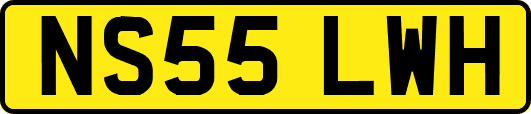 NS55LWH