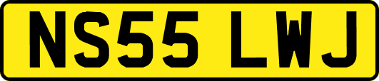 NS55LWJ