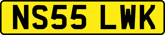 NS55LWK