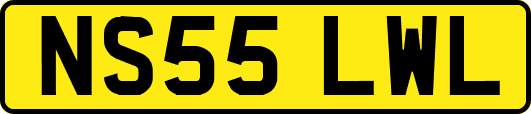 NS55LWL