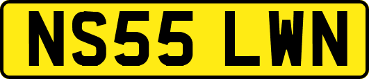 NS55LWN