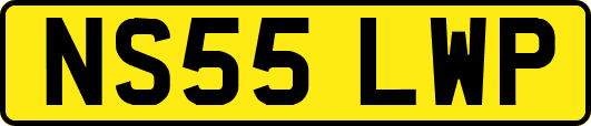 NS55LWP