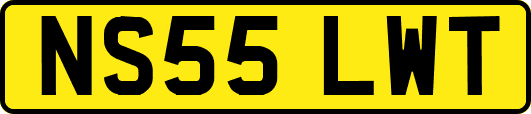 NS55LWT