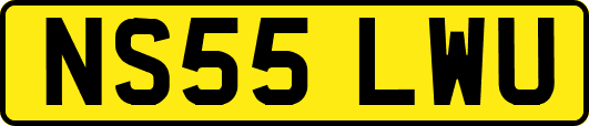 NS55LWU