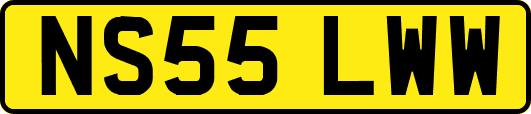 NS55LWW