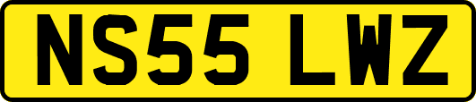 NS55LWZ