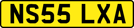 NS55LXA
