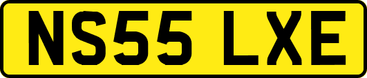NS55LXE
