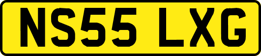 NS55LXG