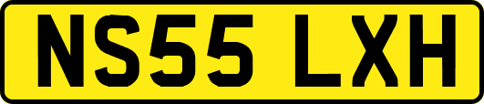NS55LXH