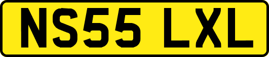 NS55LXL