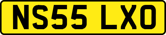 NS55LXO
