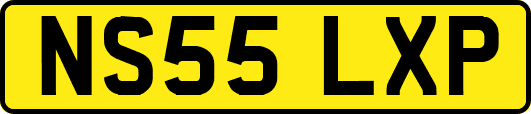 NS55LXP