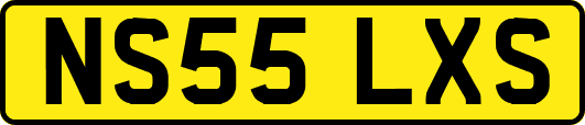 NS55LXS