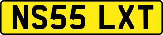 NS55LXT