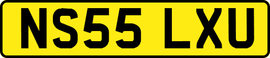 NS55LXU