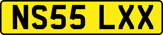 NS55LXX