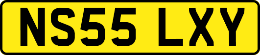 NS55LXY