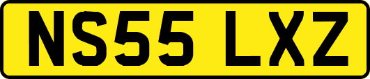 NS55LXZ