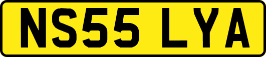 NS55LYA