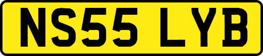 NS55LYB