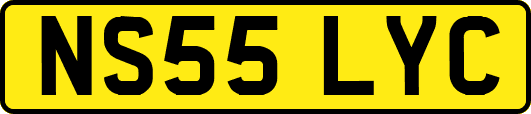 NS55LYC