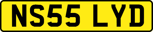NS55LYD