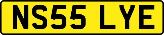 NS55LYE