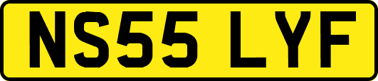 NS55LYF