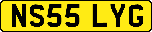NS55LYG