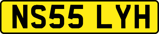 NS55LYH