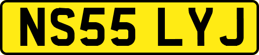 NS55LYJ
