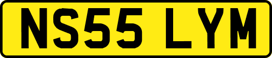 NS55LYM