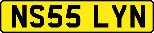 NS55LYN