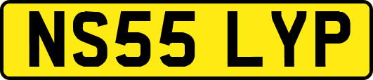 NS55LYP