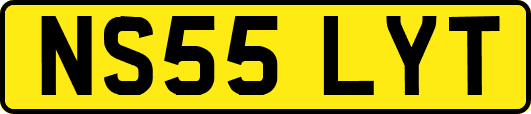 NS55LYT