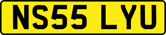 NS55LYU