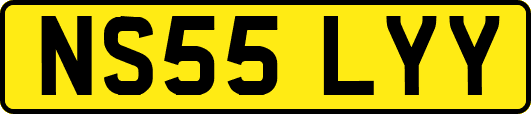NS55LYY