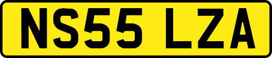 NS55LZA
