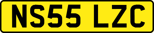 NS55LZC