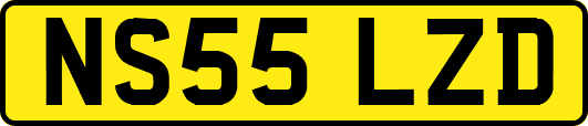 NS55LZD