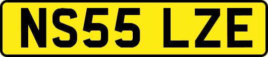 NS55LZE