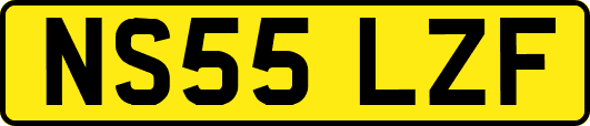 NS55LZF