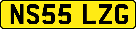 NS55LZG