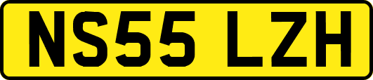 NS55LZH