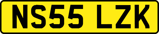 NS55LZK