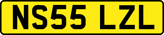NS55LZL