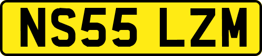 NS55LZM