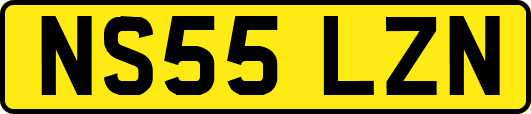 NS55LZN
