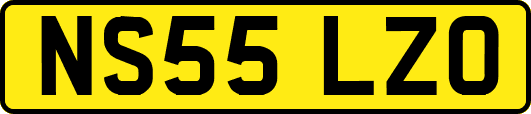 NS55LZO